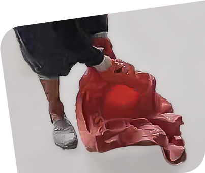 Jiangsu Chuanggeng Arts & Crafts Co., Ltd.